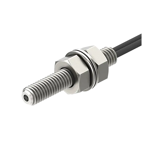 FD-320-F - Sensores de fibra óptica