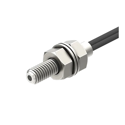 FD-320-F1 - Sensores de fibra óptica