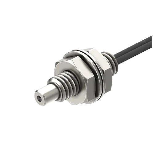 FD-420-05R - Sensores de fibra óptica