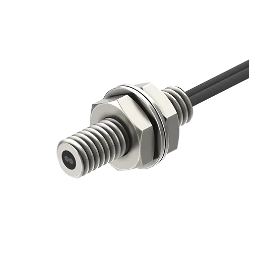 FD-420-06B - Sensores de fibra óptica