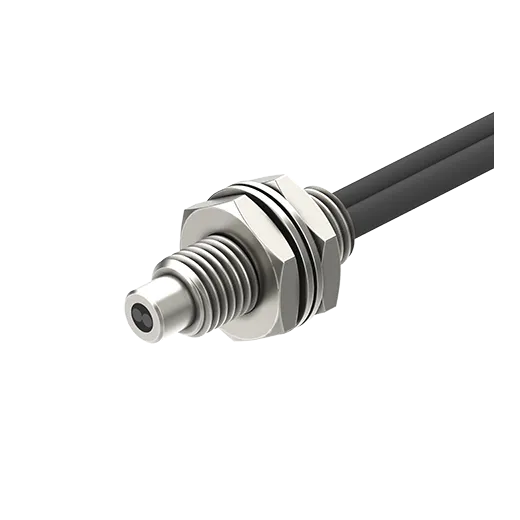 FD-620-10R - Sensores de fibra óptica