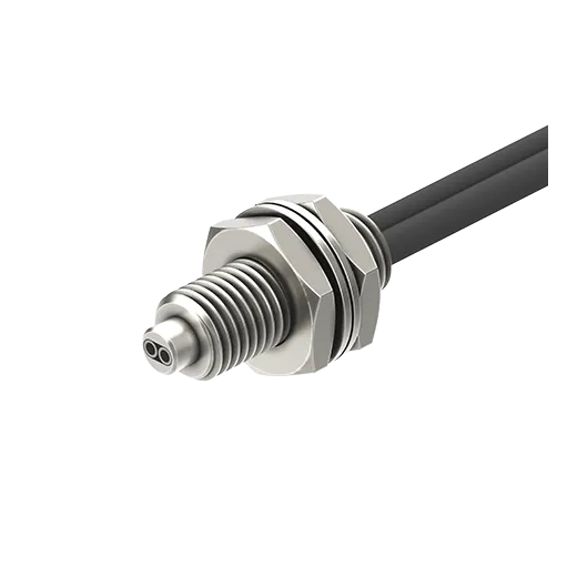 FD-620-13B - Sensores de fibra óptica