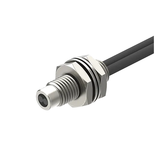 FD-620-15H1 - Sensores de fibra óptica