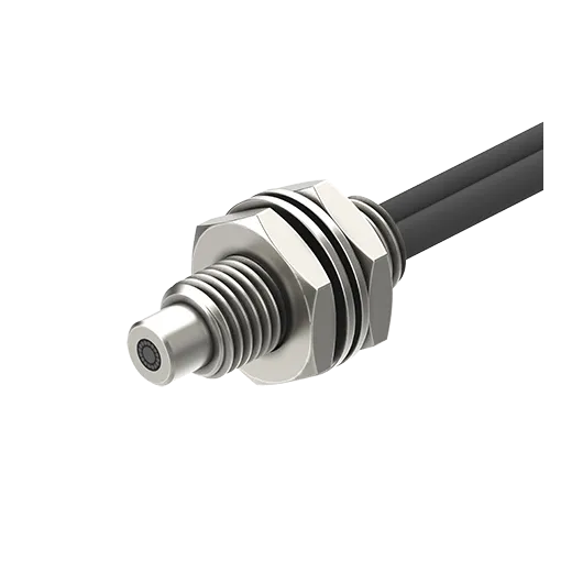 FD-620-F2 - Sensores de fibra óptica