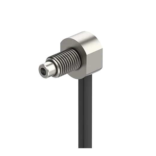 FDR-610-10R - Sensores de fibra óptica