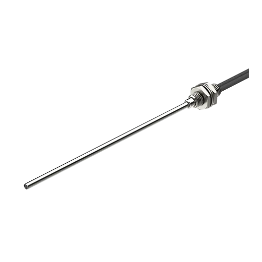FDS-620-10 - Sensores de fibra óptica