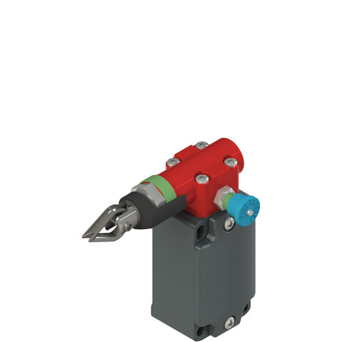 88004 FD 1883-M2 - INTERRUPTOR DE SEGURIDAD