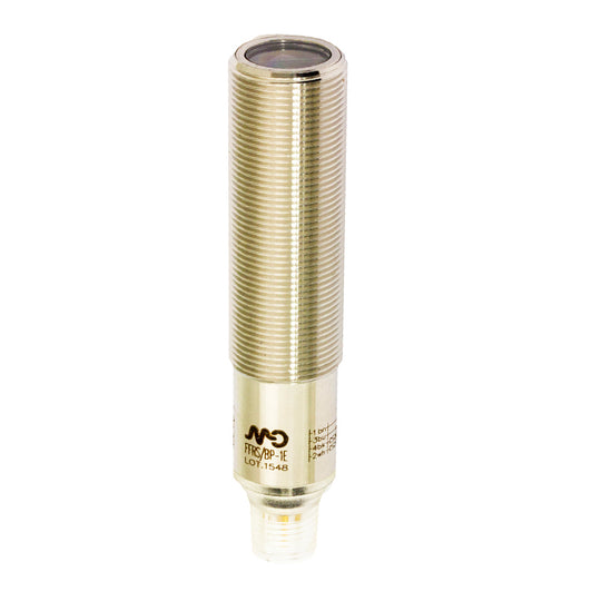 11387 FFIZ/0P-1E - SENSOR FOTOELECTRICO