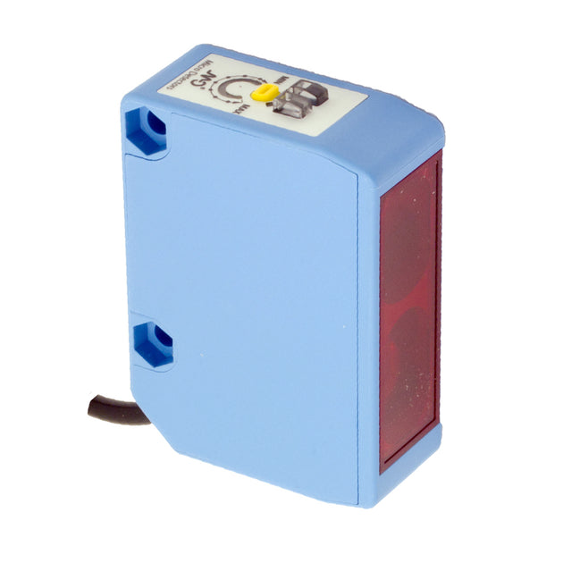 11660 FGRS/0N-0A - SENSOR FOTOELECTRICO