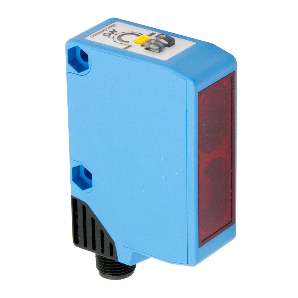 11042 FGRN/0P-0E - SENSOR FOTOELECTRICO