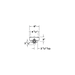 Manifold de Vapor FM4-12-N-D | WATSON MC DANIELS