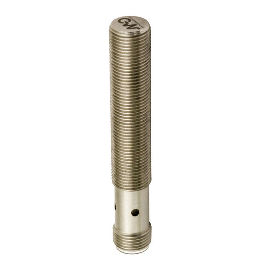 11636 FMM6/AN-3H - SENSOR INDUCTIVO CARA METALICA