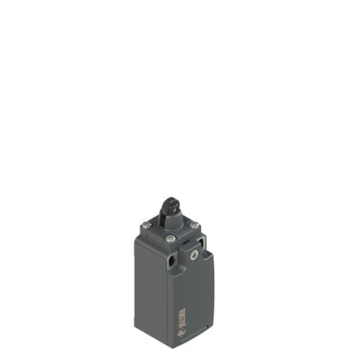 88104 FR 515-M2 - INTERRUPTOR LIMITE PLASTICO