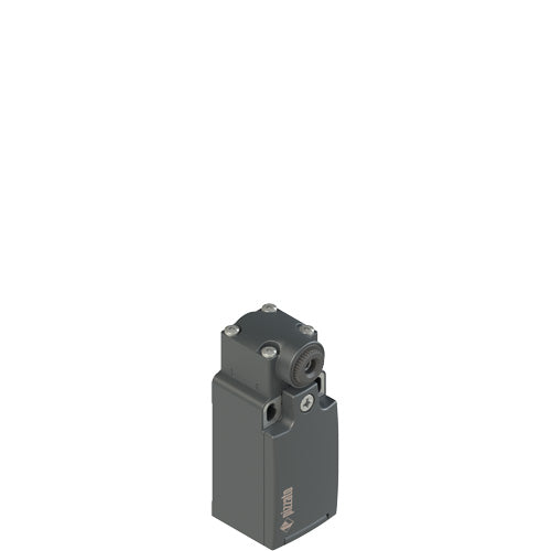 88020 FR 1338-M2 - CUERPO PARA INTERRUPTOR LIMITE