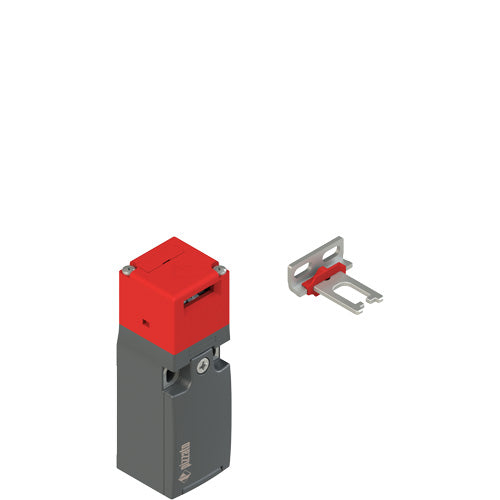 88001 FR 692-D1 - INTERRUPTOR DE SEGURIDAD