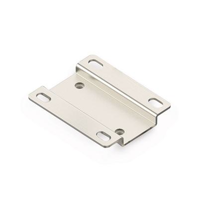 Fixing element - Series FS-FSP FS-BT-26