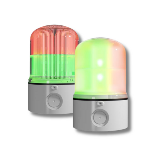 78347 FSLR RGB - 91080 ALLCLEAR