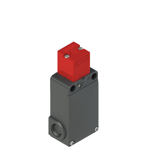 88074 FS1896D024 - INTERRUPTOR DE SEGURIDAD ACTUADOR