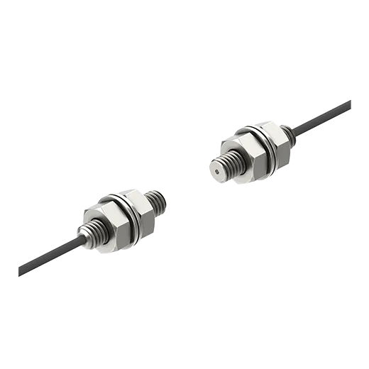FT-320-06B - Sensores de fibra óptica