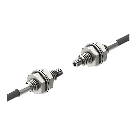 FT-420-10H - Sensores de fibra óptica