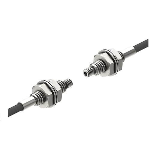 FT-420-10 - Sensores de fibra óptica