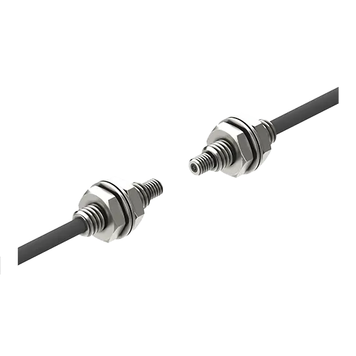 FT-420-13B - Sensores de fibra óptica