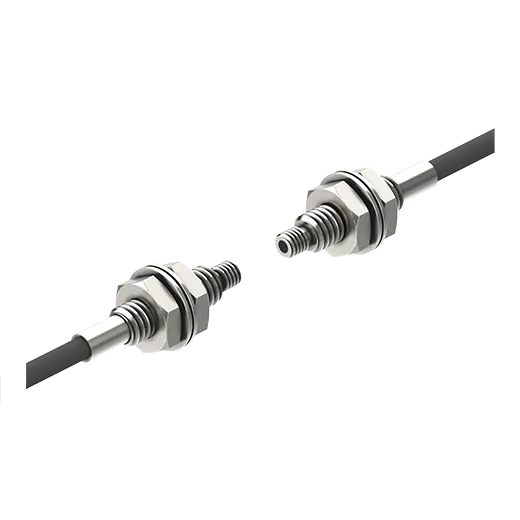 FT-420-15H1 - Sensores de fibra óptica