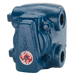 Trampa de Vapor FT77L-075-16-N | WATSON MC DANIELS