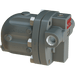 Trampa de Vapor FT600-200-13-SW - WATSON MC DANIELS