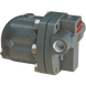 Válvula de Trampa de Vapor FT600-200-17-SW - WATSON MC DANIELS