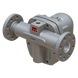 Válvula de Trampa de Vapor FT600-300-16-F150 - WATSON MC DANIELS
