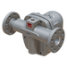 Trampa de Vapor FT600-145-12-F600 - WATSON MC DANIELS