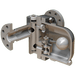 Trampa de Vapor FT600-200-13-SW - WATSON MC DANIELS
