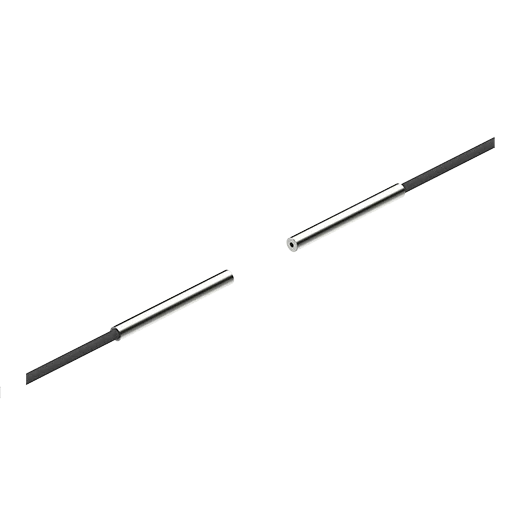 FTC-1520-05 - Sensores de fibra óptica
