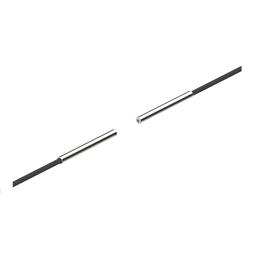 FTC-1520-06B - Sensores de fibra óptica