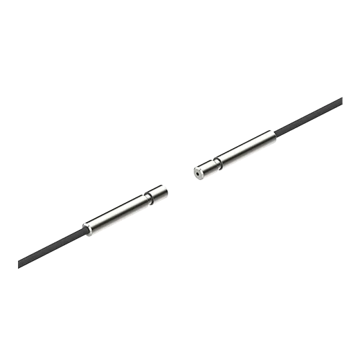 FTC-220-05R - Sensores de fibra óptica