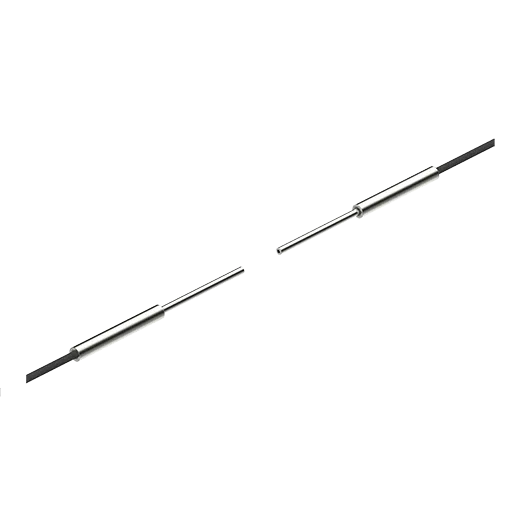 FTCS-220-05 - Sensores de fibra óptica