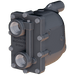 Trampa de Vapor FTE-200-17-N - WATSON MC DANIELS
