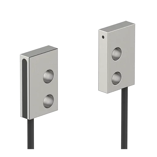FTFN-210-05R - Sensores de fibra óptica