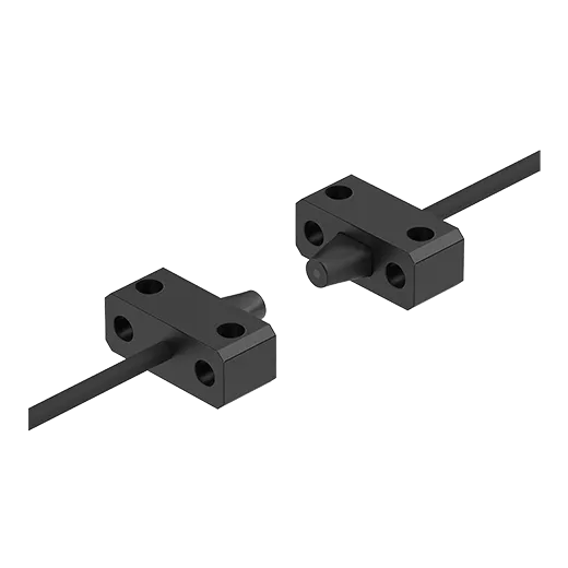 FTP-320-10 - Sensores de fibra óptica