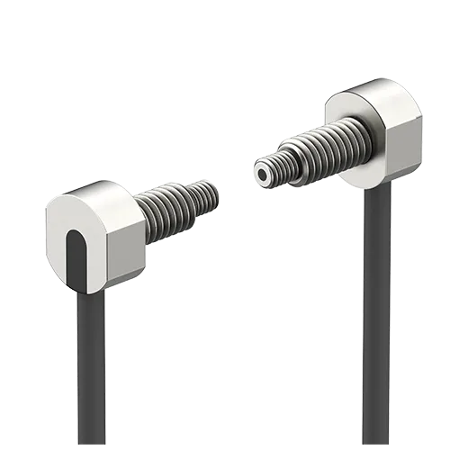 FTR-410-10R - Sensores de fibra óptica
