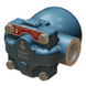 Trampa de Vapor FTT-145-12-N - WATSON MC DANIELS