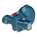 Trap de Vapor FTT-145-16-F150 - WATSON MC DANIELS