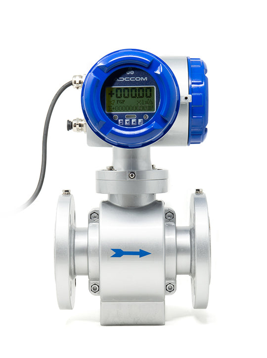 etg-x-l ETG X L | Medidores Electromagnéticos | Adccom