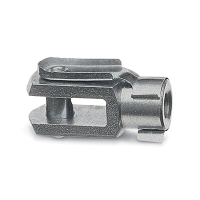 Rod Fork - Mod. G G-80-100