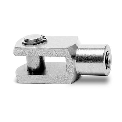 Rod Fork - Mod. G - 94/90 G-94-12-16