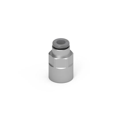 Mod. G6463 - Fittings Series 7000 - Automation G6463 12-1/2