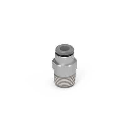 Mod. G6510 - Fittings Series 7000 - Automation G6510 10-3/8