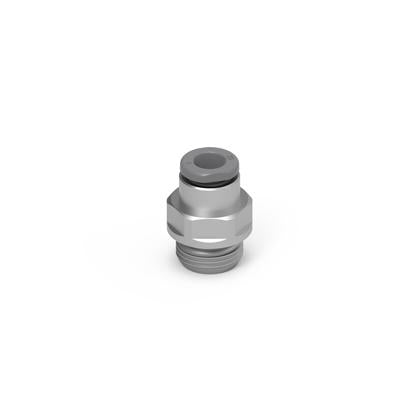 Mod. G6512 micro - Fittings Series 7000 - Automation G6512 6-1/4-M