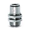 Mod. G6590 - Fittings Series 7000 - Automation G6590 6